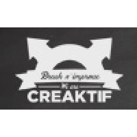 Creaktif