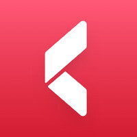 Throwdown Labs, Inc. logo - Similar company to Edsquare