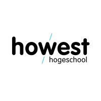 HOWEST postgraduaat BIM logo - Similar company to D-Studio