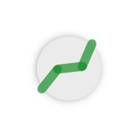 GrowthGravy logo - Similar company to Blueskript