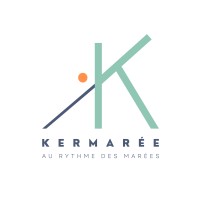 Entreprise Kermarée logo - Similar company to Ipaje