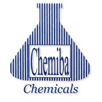 CHEMIBA Chemicals Tic.Ltd.Şti. logo - Similar company to Perlamoda