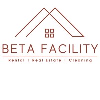 Beta Facility Managers logo - Similar company to Inan Management