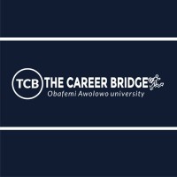 The Career Bridge OAU logo - Similar company to Careerbridge