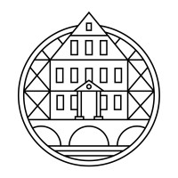 Vila De Casa logo - Similar company to Terme Dobrna D.D.