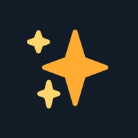 Inspo.io logo - Similar company to Ibuild.Ph Web Solutions And Services: Webhosting, Seo, Web Design, Training, Manila, Philippines