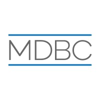 MDBriefCase logo - Similar company to Pharmapod