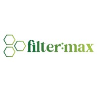 filter:max Kft. logo - Similar company to Moana Technologies