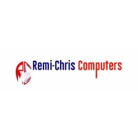 Remi-Chris Computers Ltd.