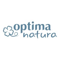 Optima Natura logo - Similar company to Optima Naturals S.R.L.