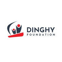 Dinghy Foundation logo - Similar company to The Virtual Bd