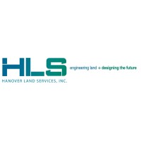 Hanover Land Services, Inc. logo - Similar company to Hamilton Development Inc.