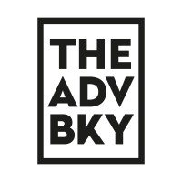 The Adventure Bakery logo - Similar company to Mlky.Store