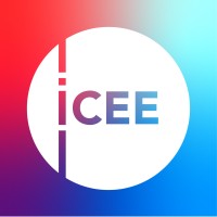 ICEE.Space logo - Similar company to Forbes-Space