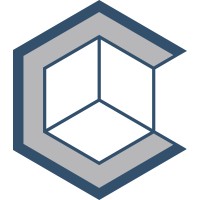 Chelsea Design + Construction logo - Similar company to Dky Architects