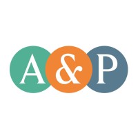 Augarde & Partners logo - Similar company to Vma Services Limited
