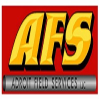 Adroit Field Services