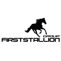 Firststallion Group
