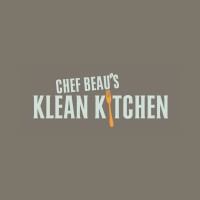 Chef Beau's Klean Kitchen logo - Similar company to Triad Independent Services