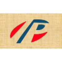 Indiapadhega.Com