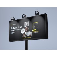 DigiMarketas logo - Similar company to Rheedah