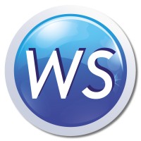 Witlox Somers