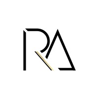 R Almeida Assessoria em Seguros logo - Similar company to Uptech Brasil