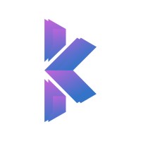 KosovaOutsource LLC logo - Similar company to Ombrellatech