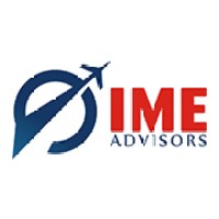 International Migration & Education Advisors logo - Similar company to Global Vision Migration