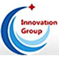 Innovation Electronic Co.,Ltd. logo - Similar company to Epoch Load Cell