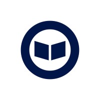 Riko d.o.o. logo - Similar company to Cgp, D.D.