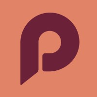 Pop-Up Uitjes logo - Similar company to Stoop Ict