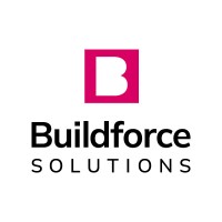 Buildforce Solutions logo - Similar company to Uk Site Engineering Ltd