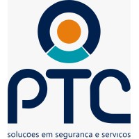 PTC Soluções logo - Similar company to Tubo De Insight