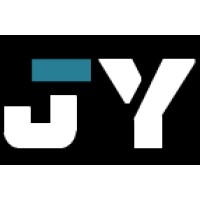 JY metal furniture factory logo - Similar company to Jy Designs