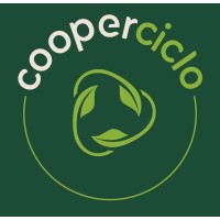 Cooperciclo