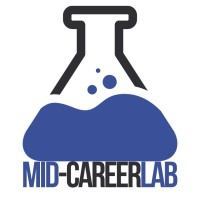 Mid-Career Lab logo - Similar company to Thomas Schaeffer & Company