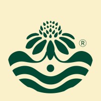 Soil Origin logo - Similar company to Syncboard