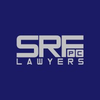 Solomon Ross Fischhoff Professional Corporation