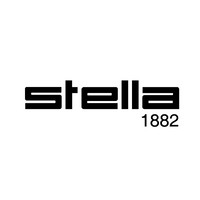 Rubinetterie Stella S.p.A. logo - Similar company to Tof