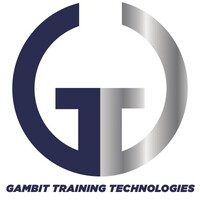 Gambit Training Technologies logo - Similar company to Legacy Special Operations Command