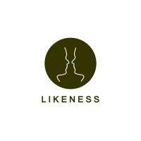 Likeness Technologies logo - Similar company to Nil Data Solutions Ai