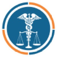 Ghana National Chamber of Pharmacy logo - Similar company to Oasal Group