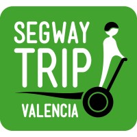 Segway Trip Valencia