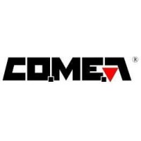 Comea S.r.l. logo - Similar company to Alea Interantional
