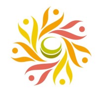 Cantine Settesoli logo - Similar company to Cantine Colomba Bianca