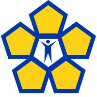 National Home Mortgage Finance Corporation logo - Similar company to Land Registration Authority - Philippines