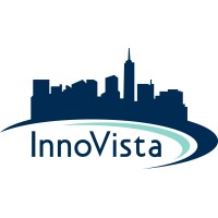 InnoVista Group logo - Similar company to Softline Solutions
