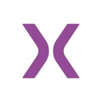 Bexen cardio logo - Similar company to Texpol