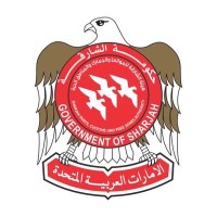 Sharjah Customs logo - Similar company to Martonick Law